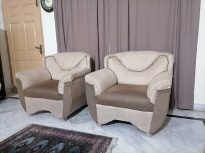 5 seater sofa set for sale
