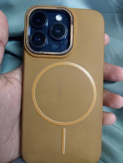 iphone x 256gb office pta approved