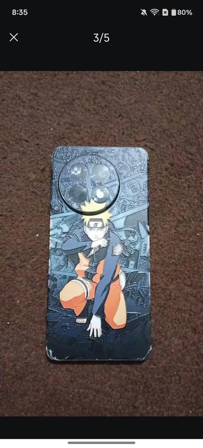 OnePlus 13r 120fps 8 gen 3