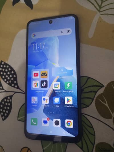 infinix hot 30 play sale