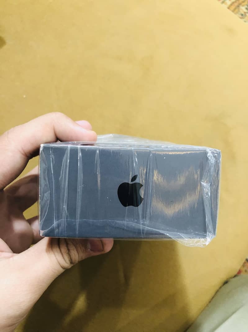iPhone 8plus 10