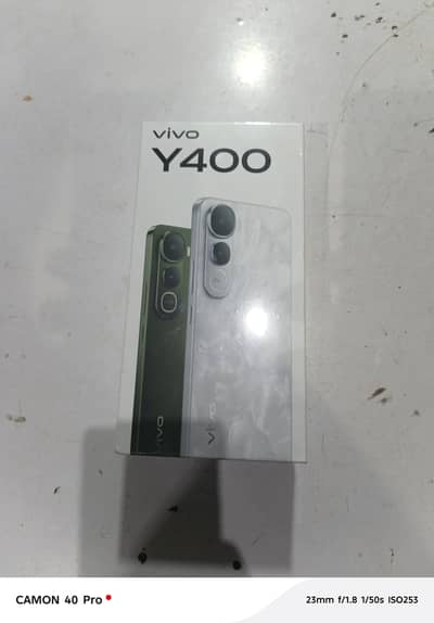 Vivo.