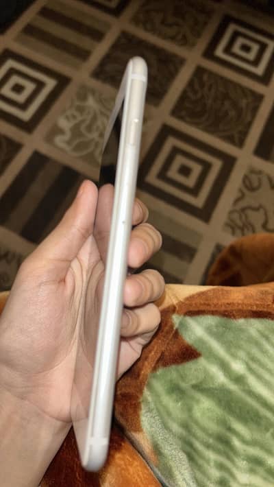Iphone 8 plus pta
