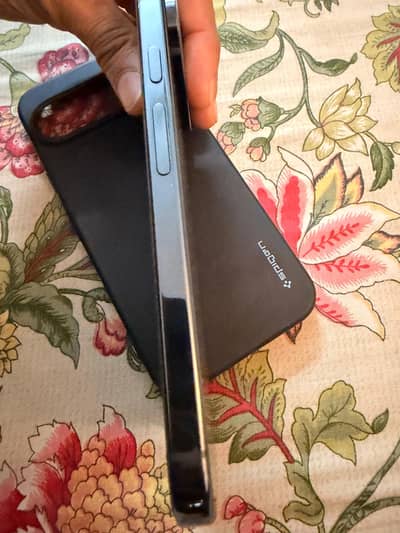 Google 10 Pro XL as new