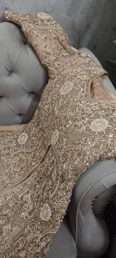walima maxi