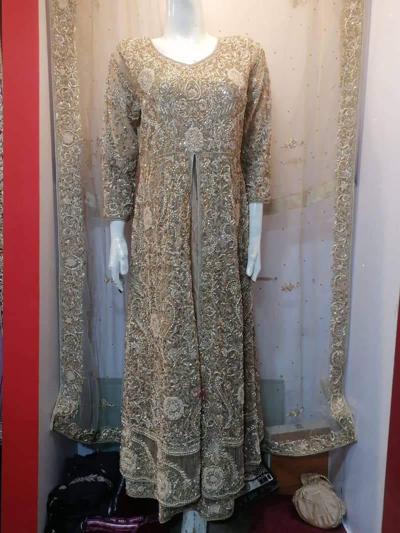 walima maxi 3