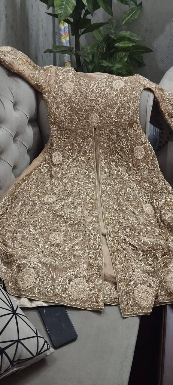 walima maxi 4