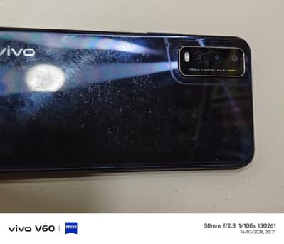 vivo v2027