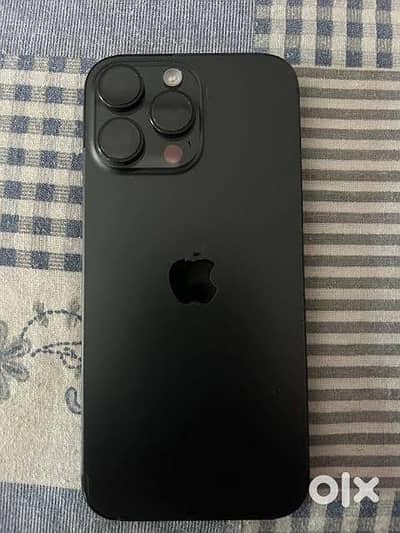 iphone 16 pro max,factory unlocked,non active,physical plus esim