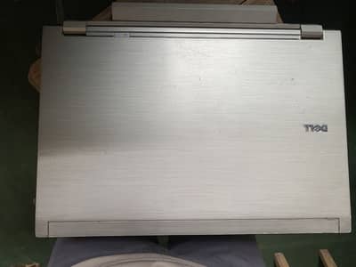 Dell desktop TEE60Ol