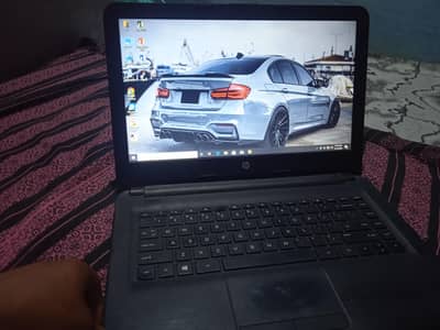 hp laptop lite weight