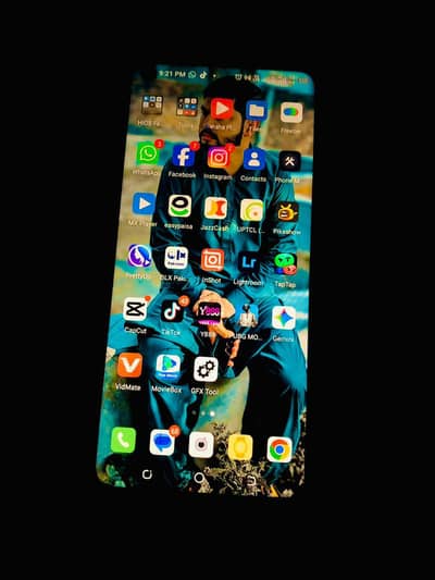 4 64 hai pta glass break