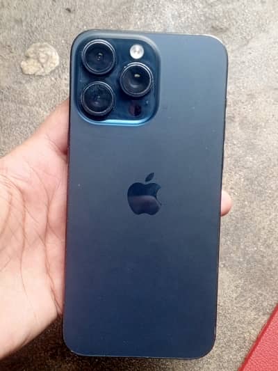 Iphone 15pro max factory unlock | Dual physical sim non active