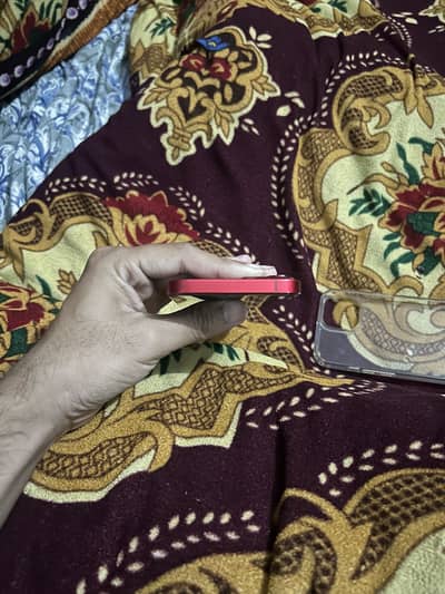 iPhone factory unlock non