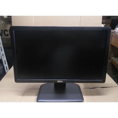 19 inch monitor sale very low price