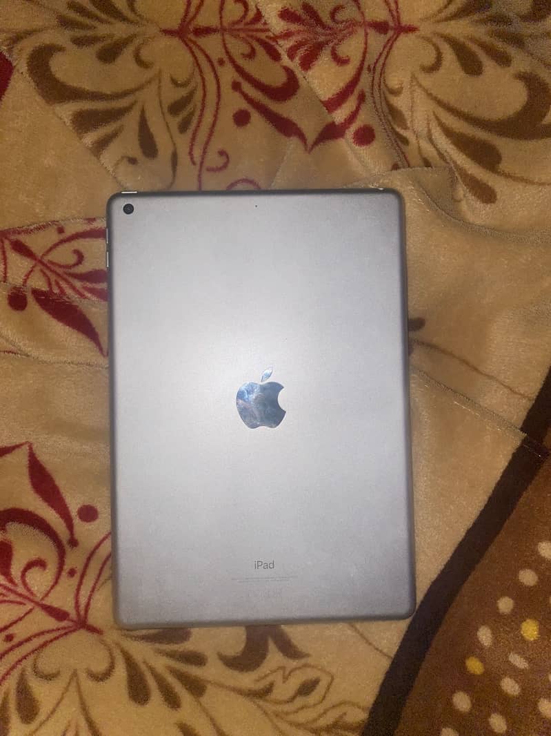 Ipad 9 0