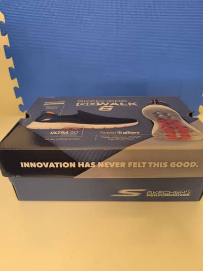 Skechers 42 size comfortable Walking Shoes