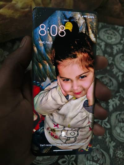 Motorola edge plus official pta approved sale and exchange