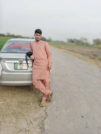 honda City 5 model | Honda City | Honda City idsi