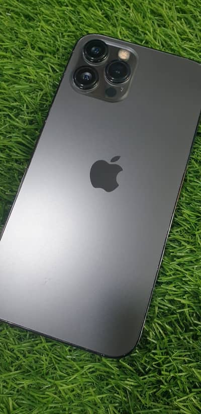 12pro max factory unlocked 256 gb