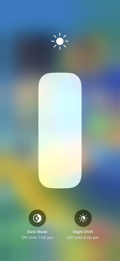 Iphone x pta approved 10by9 03143296376 xchange possible with iPhone