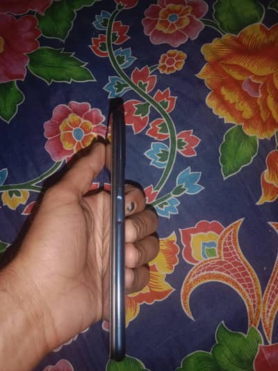 serious buyer contact