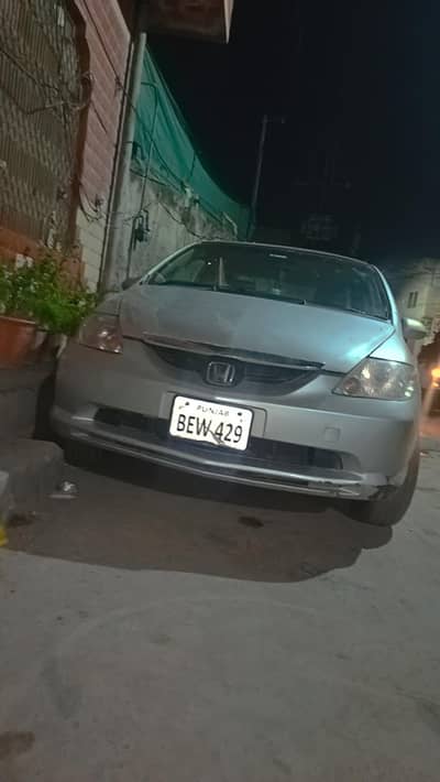 genuine hai bilkul koi issue nahi hai