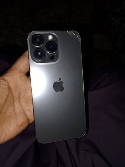 iphone 14 promax 256 gb factory unlock