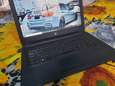 hp laptop lite weight