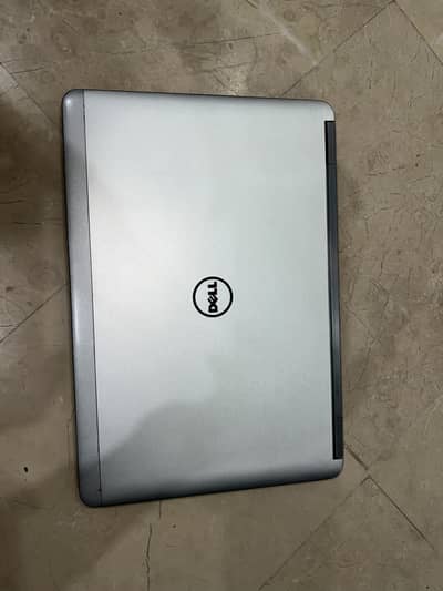 Core i5 4th generation