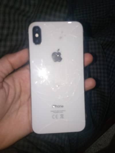 I phone x sim working 03484059617 sim / WhatsApp