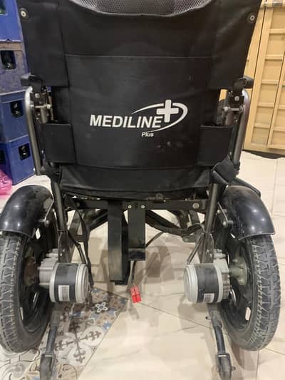 all ok hai condition pics may dehk sahkty hai ap