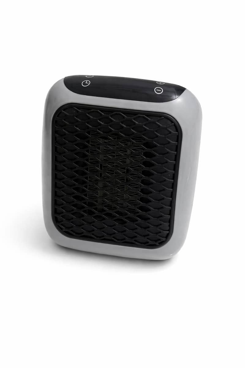 mini heater 1