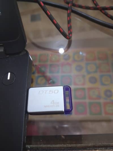 GTA5 USB with Pakistani mods