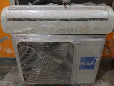 HSU-18HRV/012USDC(W)