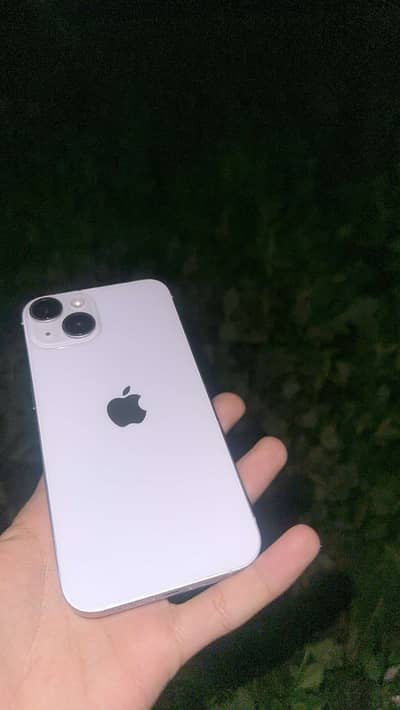 03193138891.    Only WhatsApp