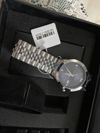 Sveston watch SV-7505