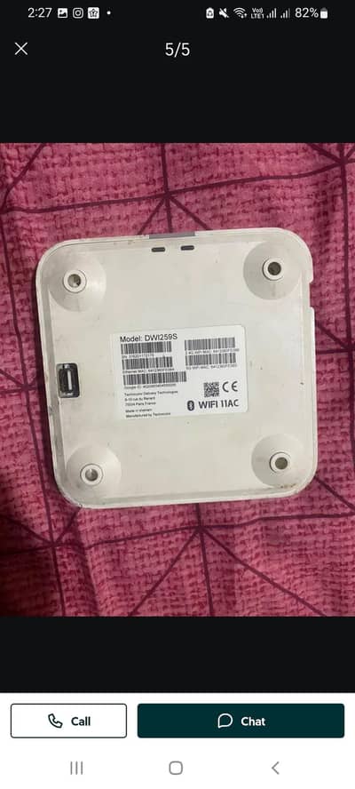 Eitesalat Andriod Device  Software Flashing Just 600 PKR Only