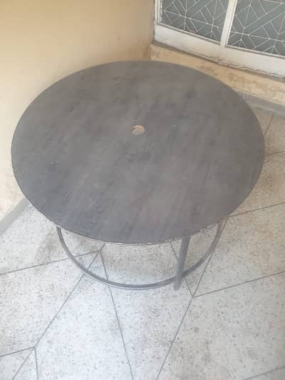 Table for sale