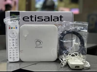 Eitesalat Andriod Device  Software Flashing Just 600 PKR Only