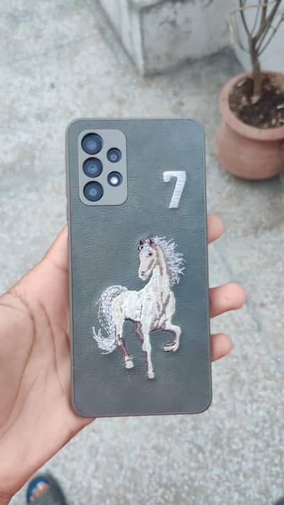 Samsung galaxy a32 (6/128)gb