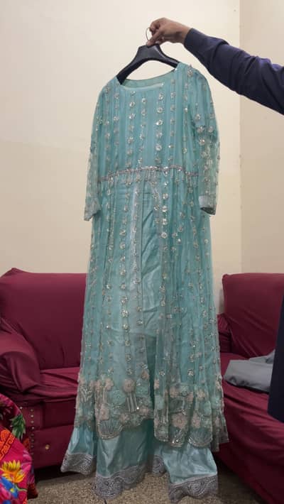 New Mexi for sale Large Size