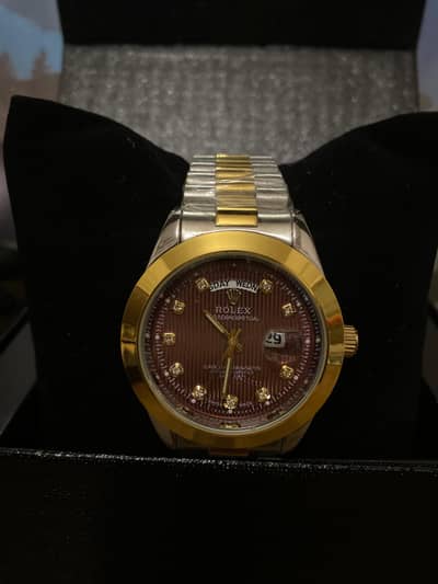 Eid Special discount price