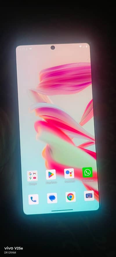 Motorola g85 stylish 2024 8. gb 128gb full gaming mobile 60fps stable