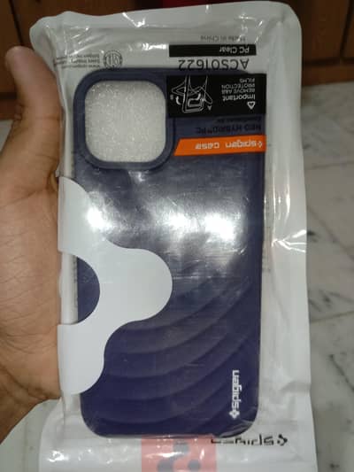 brand new silicon case For Iphone13