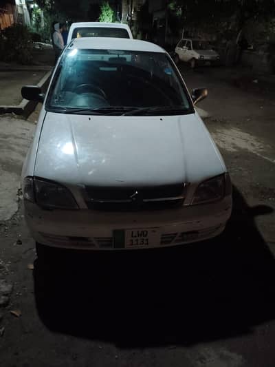 Government Auction Car For Sale In Best Price