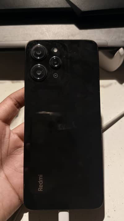 Redmi 12 128gb