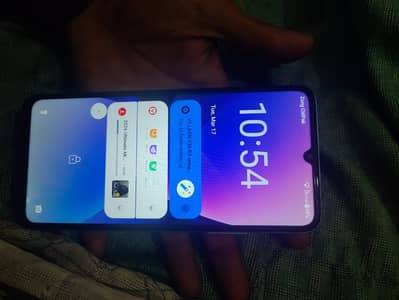 all okay complete Saman exchange offer price 25000