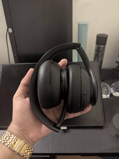 Soundcore Q10i Wireless Headphones