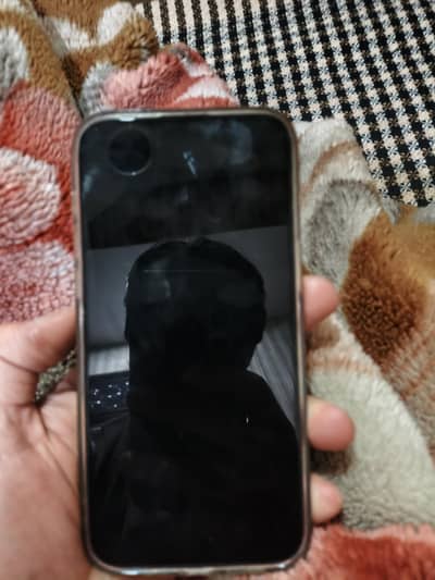 iphone 14 pro max for sale  for more details contact me